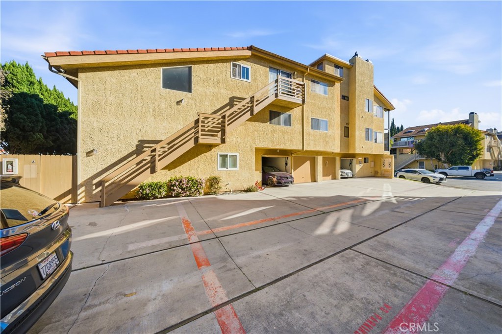 MLS #PW26059289 image #6