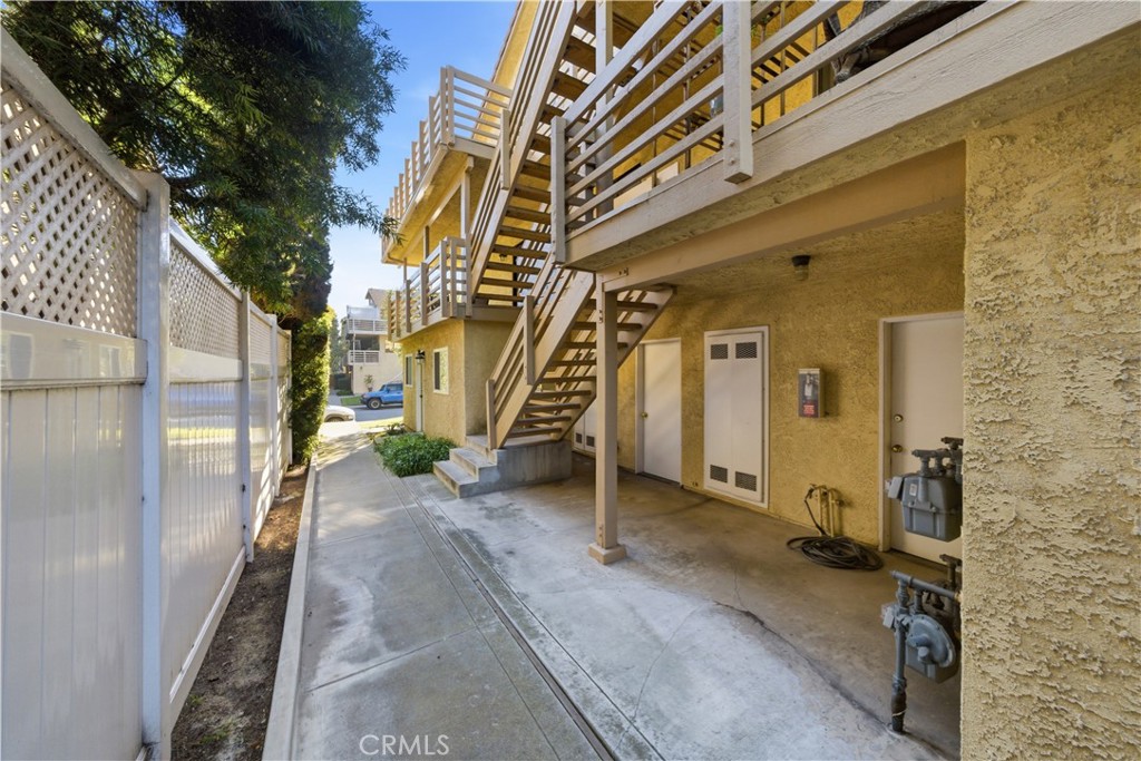 MLS #PW26059289 image #7