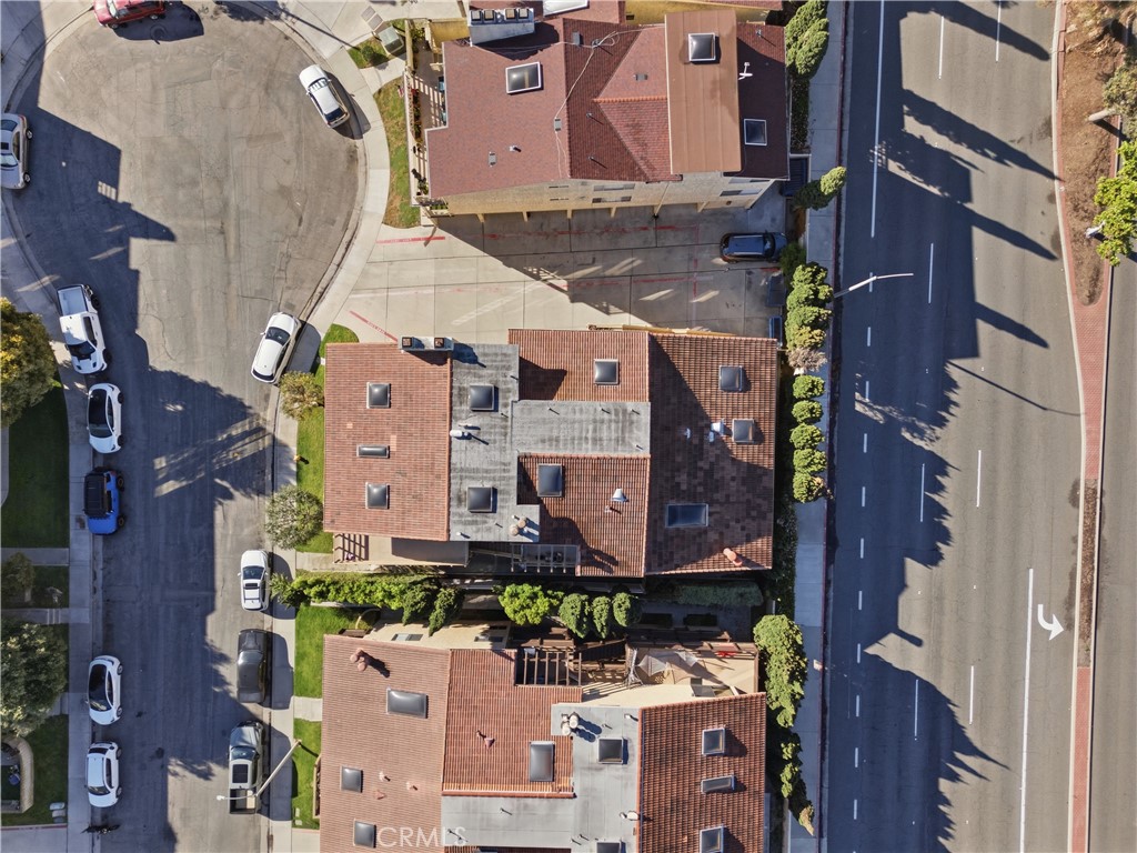 MLS #PW26059289 image #8