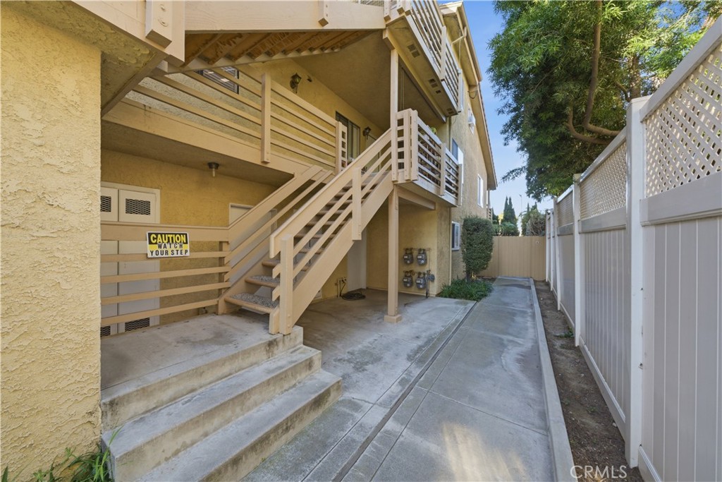 MLS #PW26059289 image #9