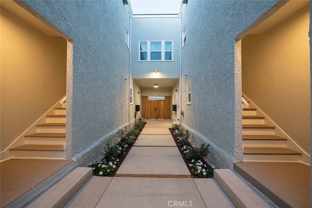 MLS #PW26059504 image #1