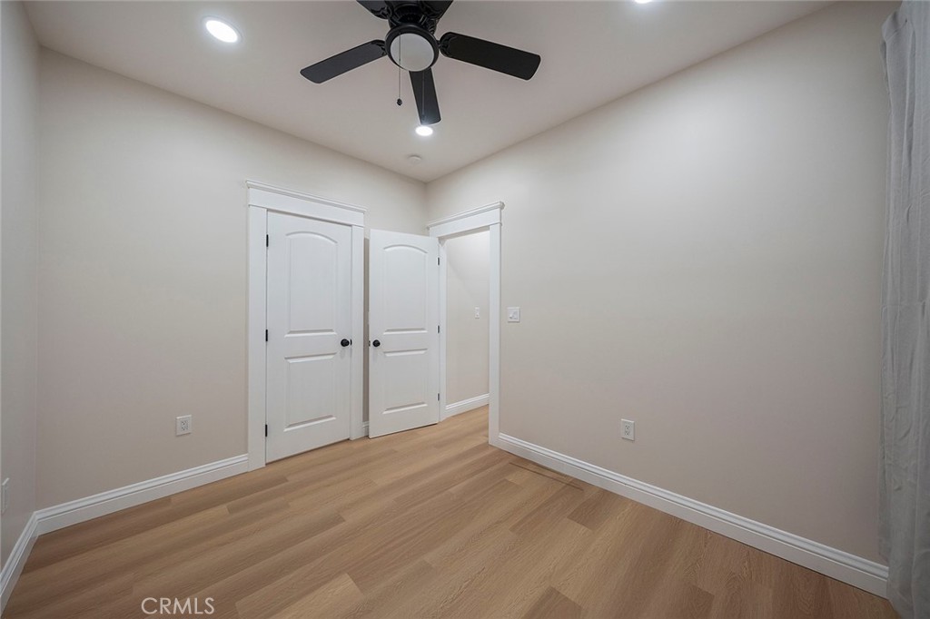 MLS #PW26059504 image #10