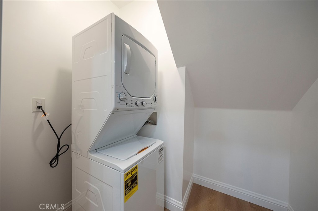 MLS #PW26059504 image #11