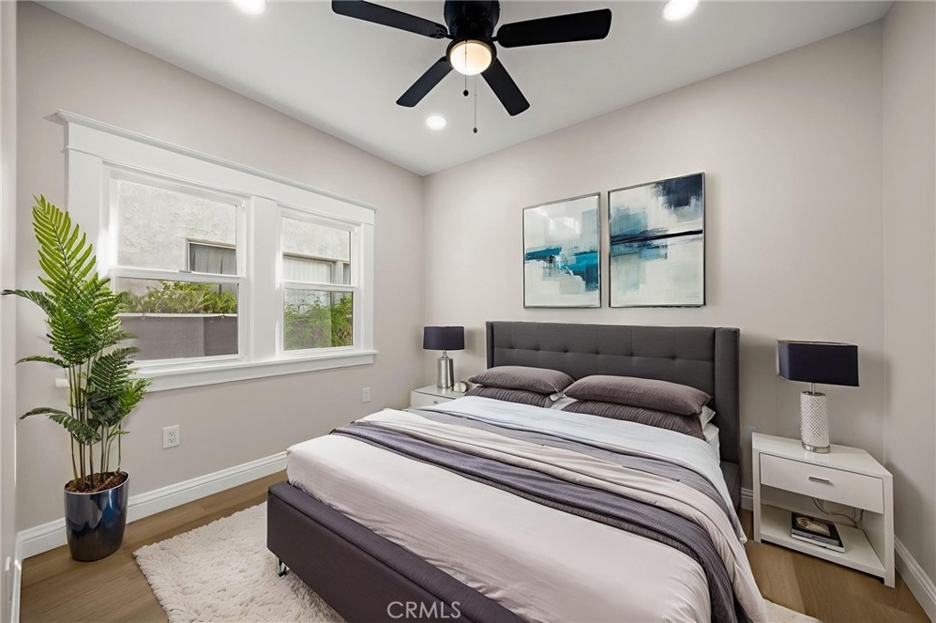 MLS #PW26059504 image #12