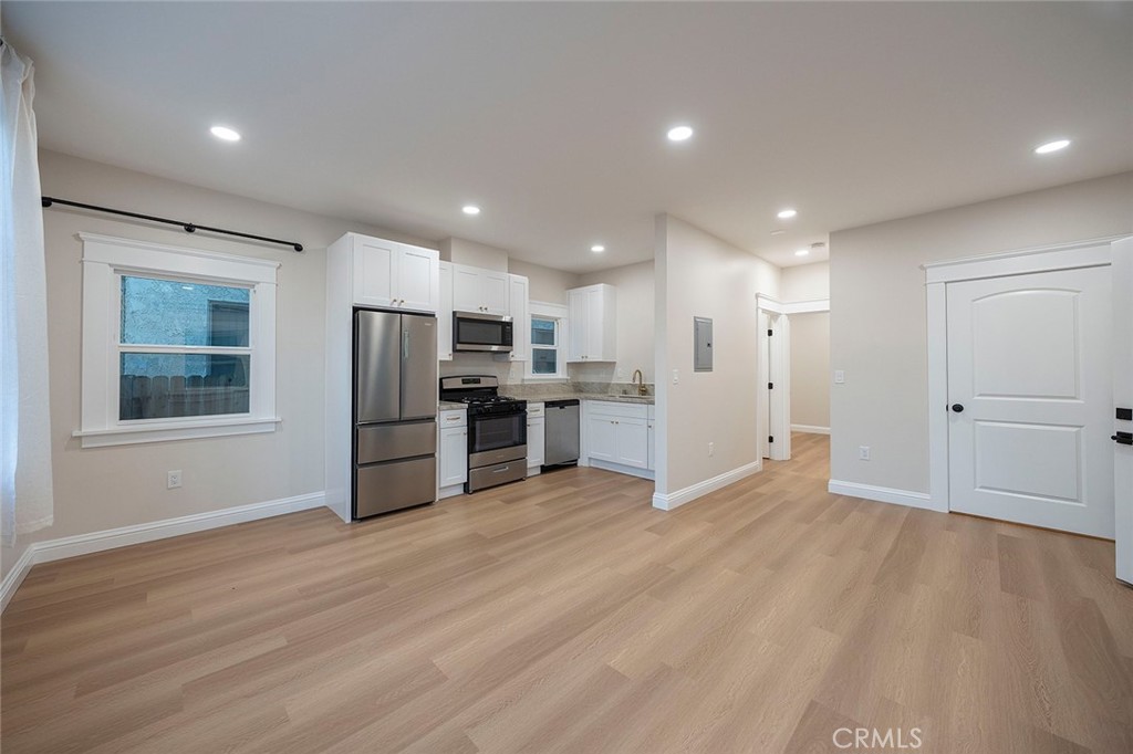 MLS #PW26059504 image #14