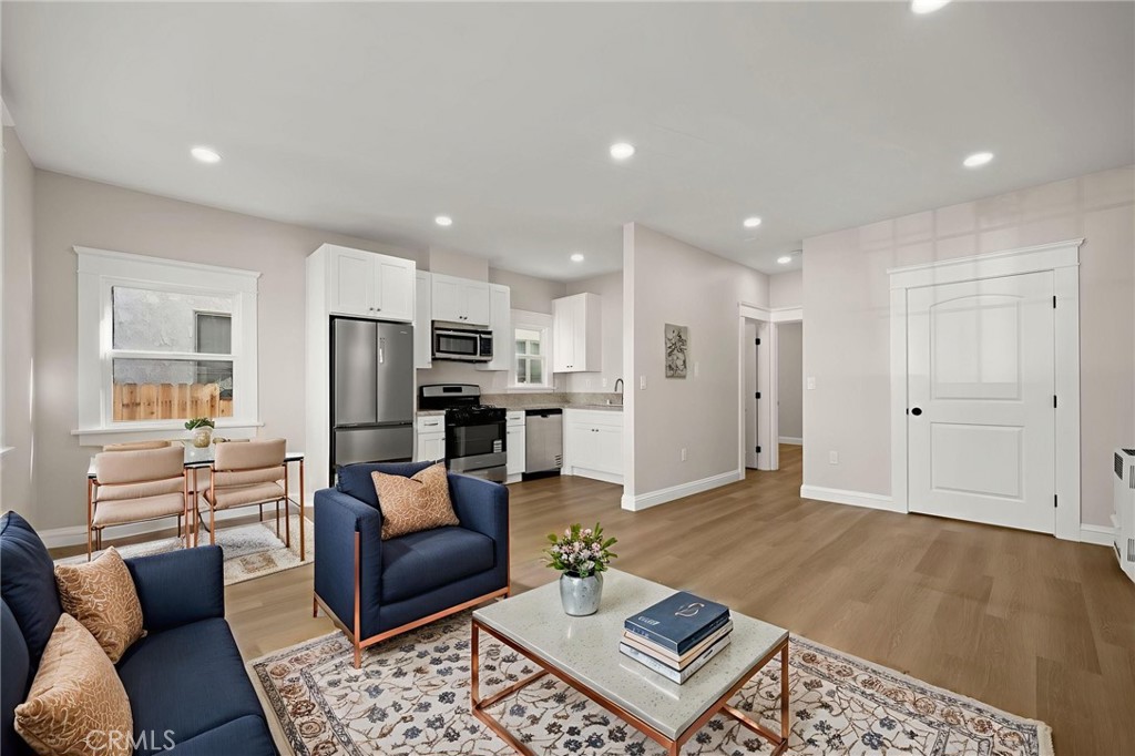 MLS #PW26059504 image #15