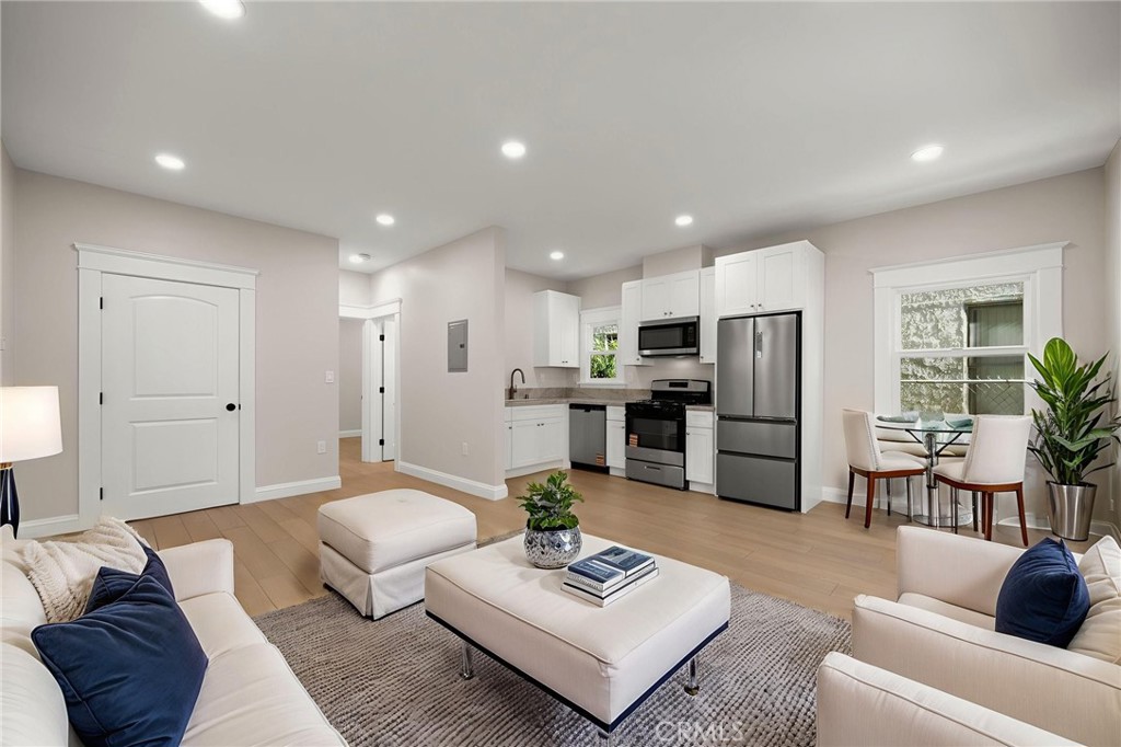 MLS #PW26059504 image #16