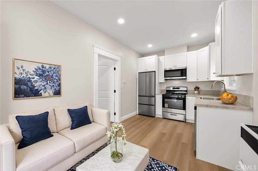 MLS #PW26059504 image #17