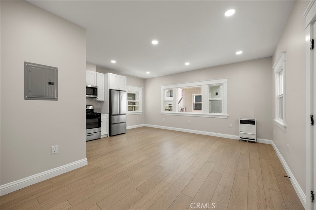 MLS #PW26059504 image #18