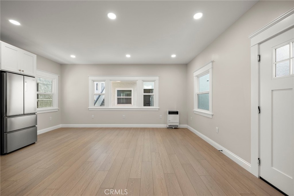 MLS #PW26059504 image #19