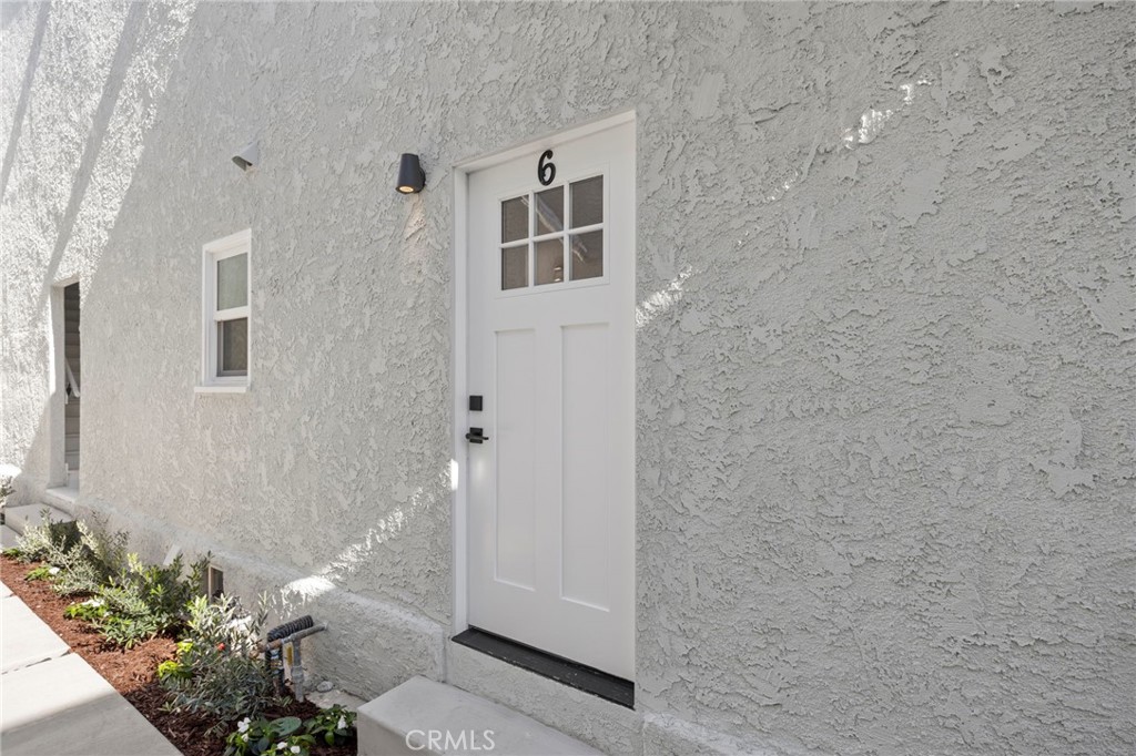 MLS #PW26059504 image #2