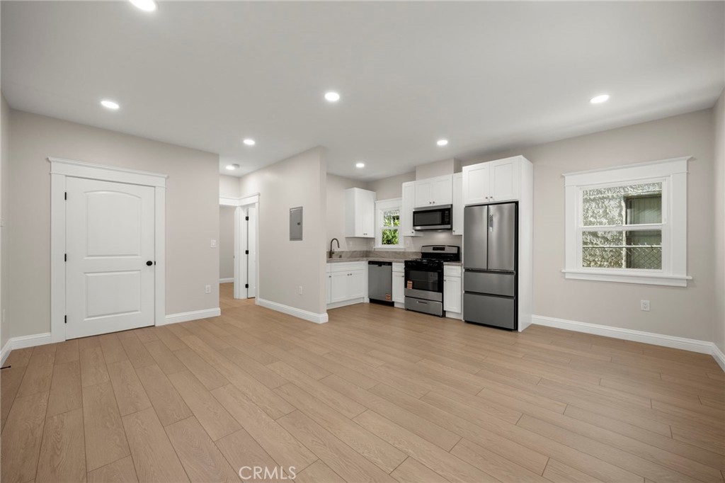 MLS #PW26059504 image #20