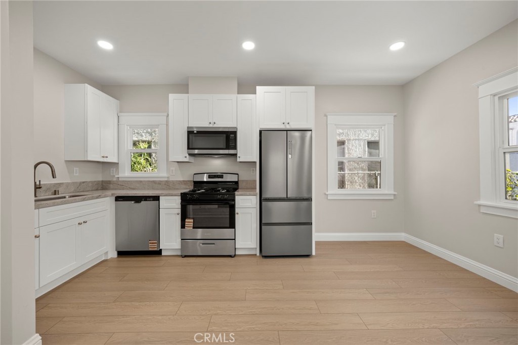 MLS #PW26059504 image #21