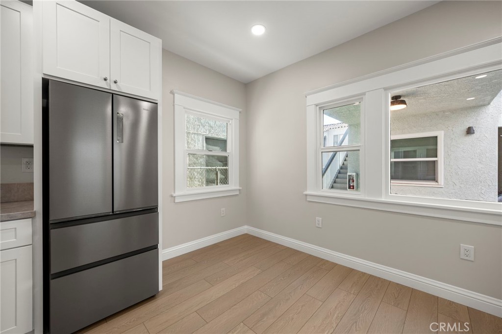 MLS #PW26059504 image #22