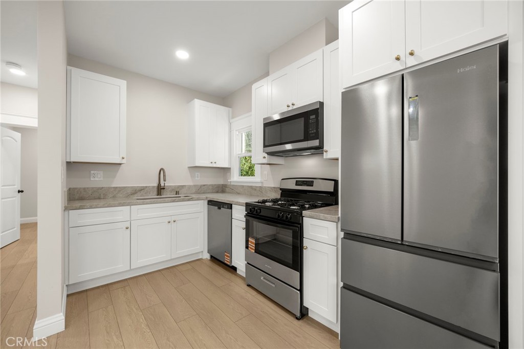 MLS #PW26059504 image #23