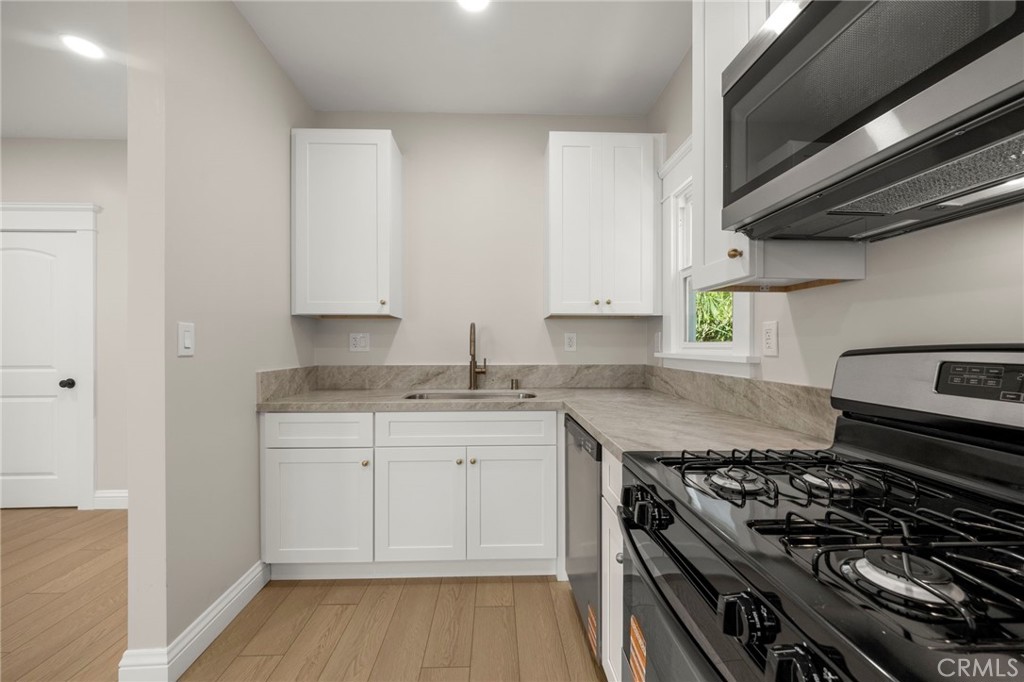 MLS #PW26059504 image #24