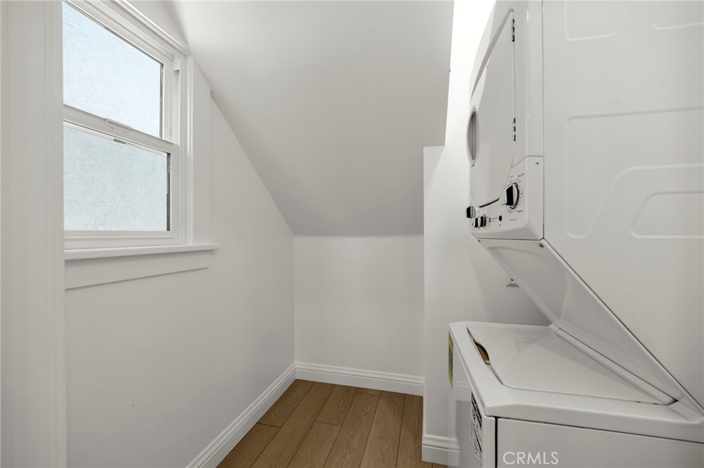 MLS #PW26059504 image #25