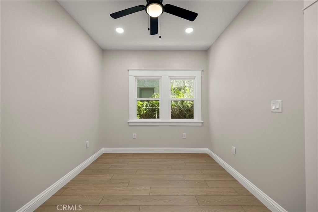 MLS #PW26059504 image #26