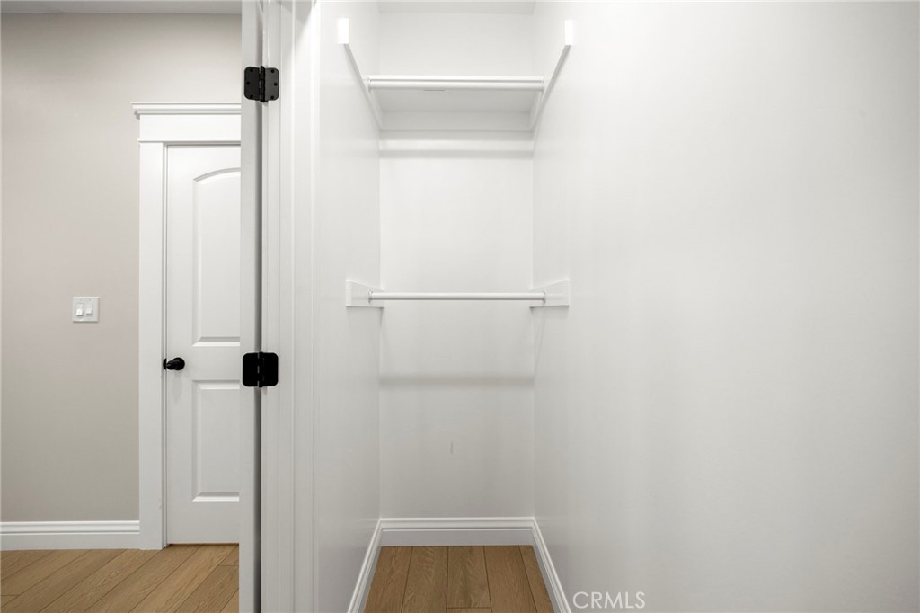 MLS #PW26059504 image #27