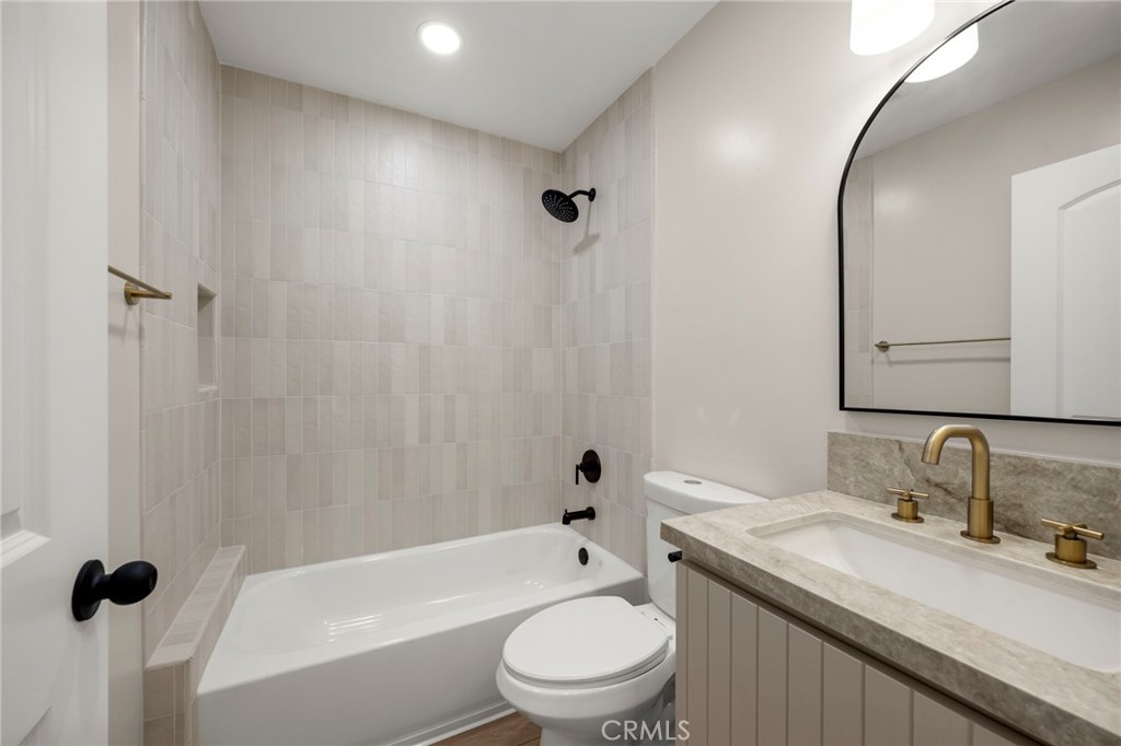 MLS #PW26059504 image #28