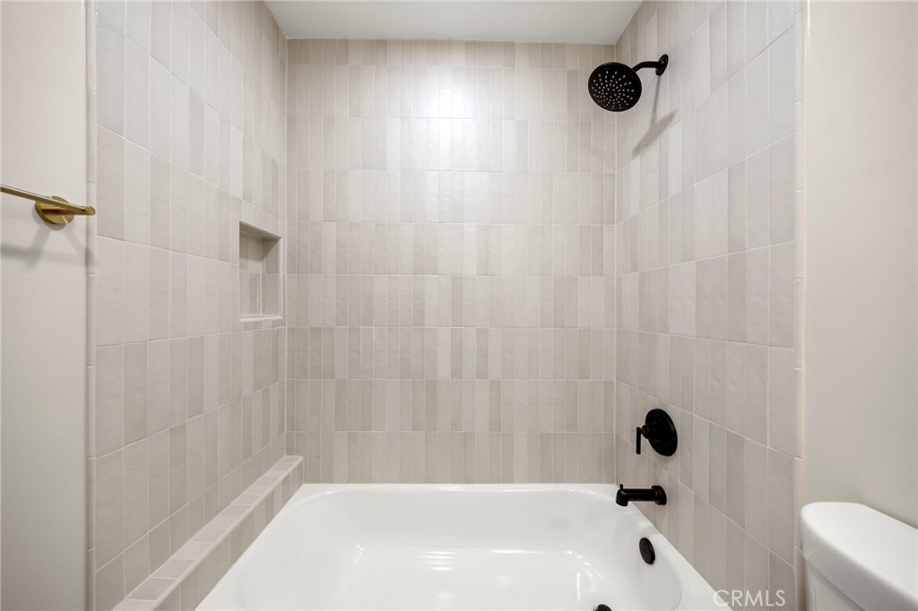 MLS #PW26059504 image #29