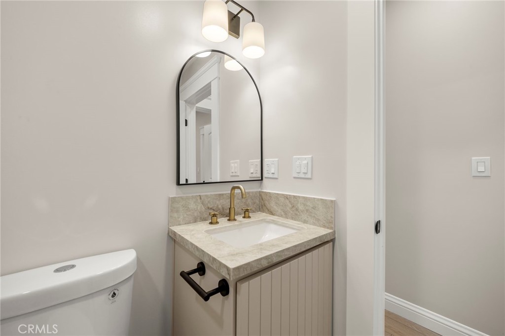 MLS #PW26059504 image #30