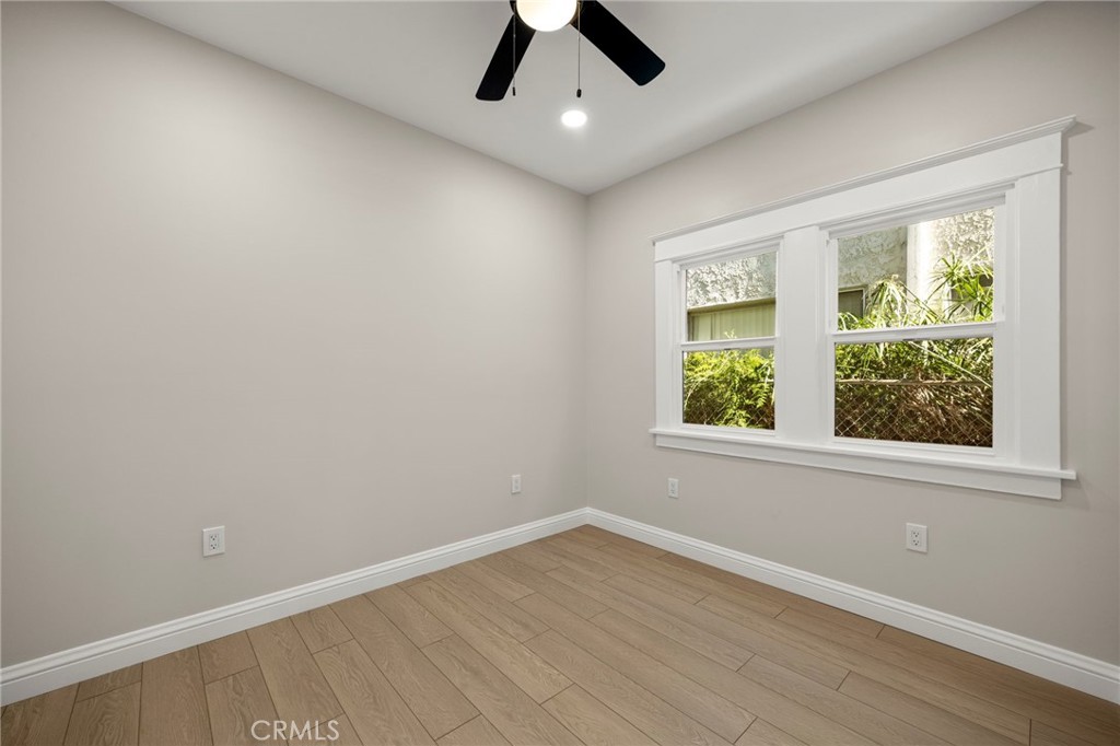 MLS #PW26059504 image #31