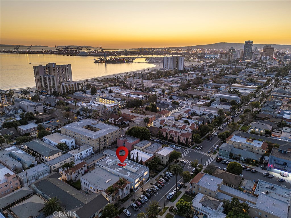 MLS #PW26059504 image #32