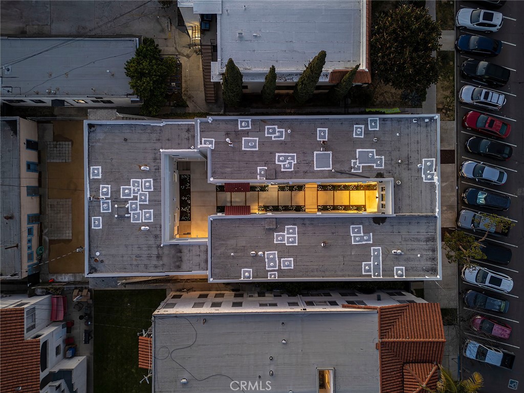 MLS #PW26059504 image #33