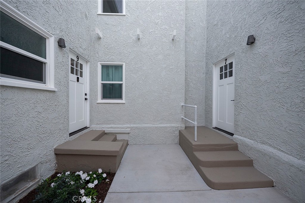 MLS #PW26059504 image #34