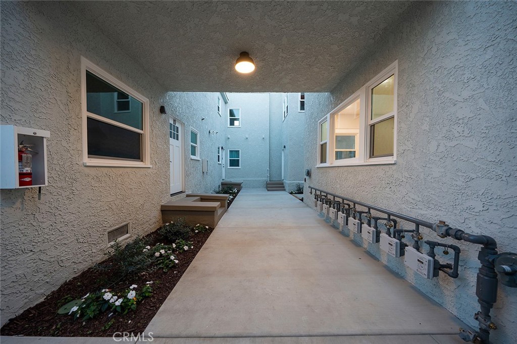 MLS #PW26059504 image #35