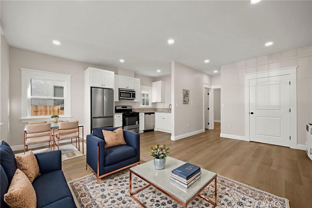 MLS #PW26059504 image #4