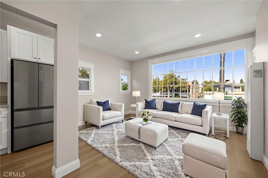 MLS #PW26059504 image #5