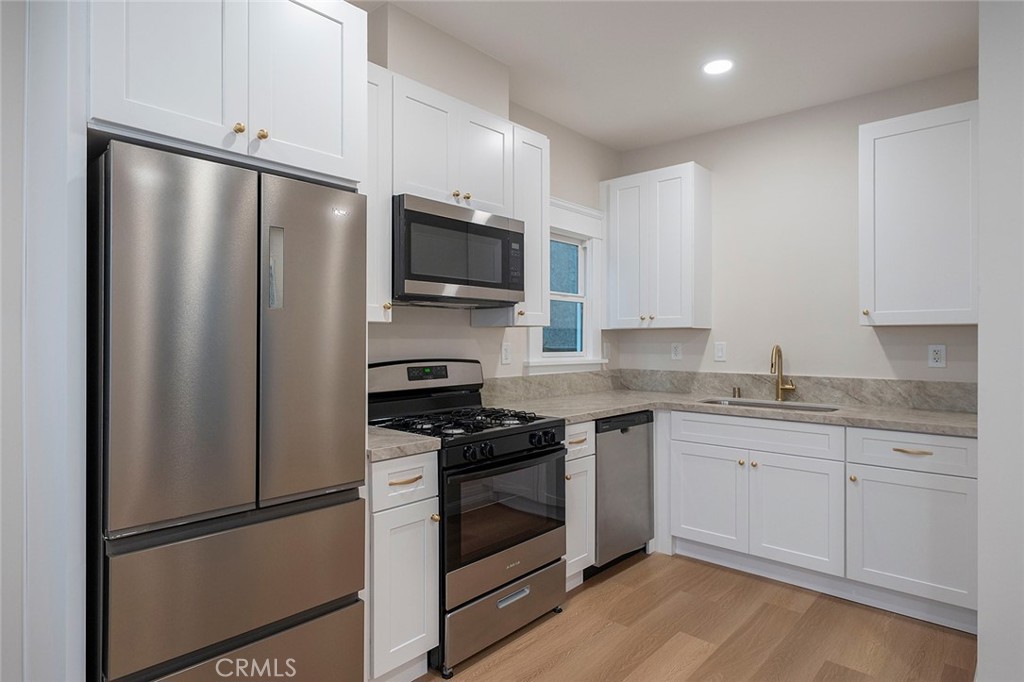 MLS #PW26059504 image #6