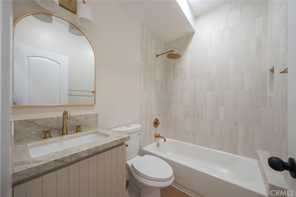 MLS #PW26059504 image #7