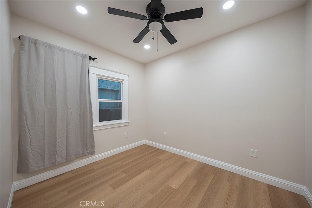 MLS #PW26059504 image #8