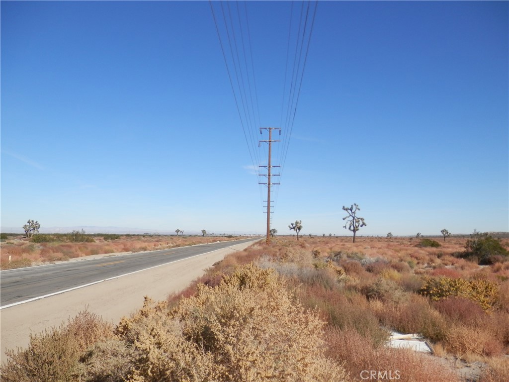 MLS #PW26059971 image #1