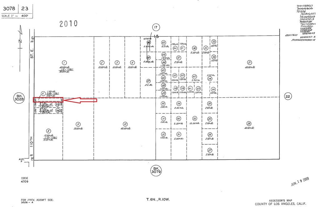 MLS #PW26059971 image #8