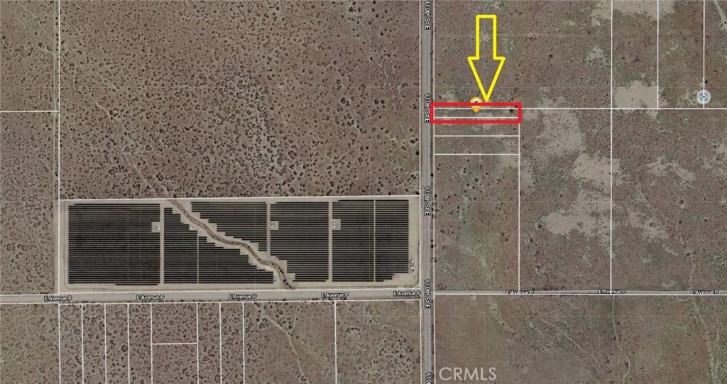 MLS #PW26059971 image #9