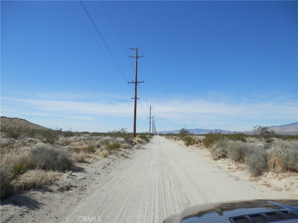 MLS #CV25166235 image #11