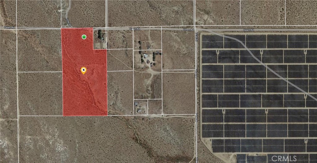 MLS #CV25166235 image #3