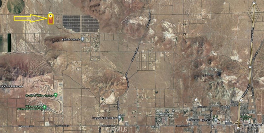 MLS #CV25166235 image #4