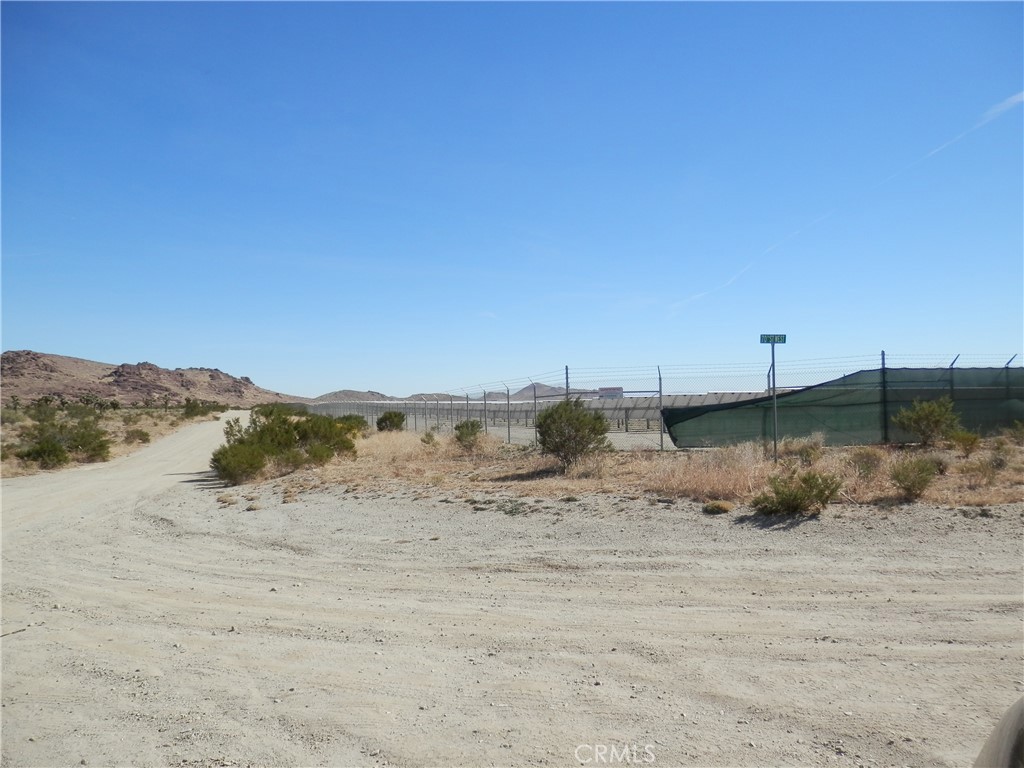 MLS #CV25166235 image #8