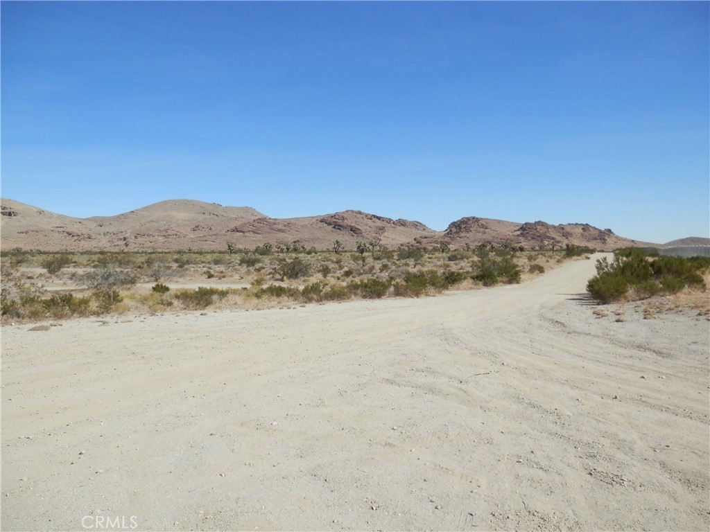 MLS #CV25166235 image #9