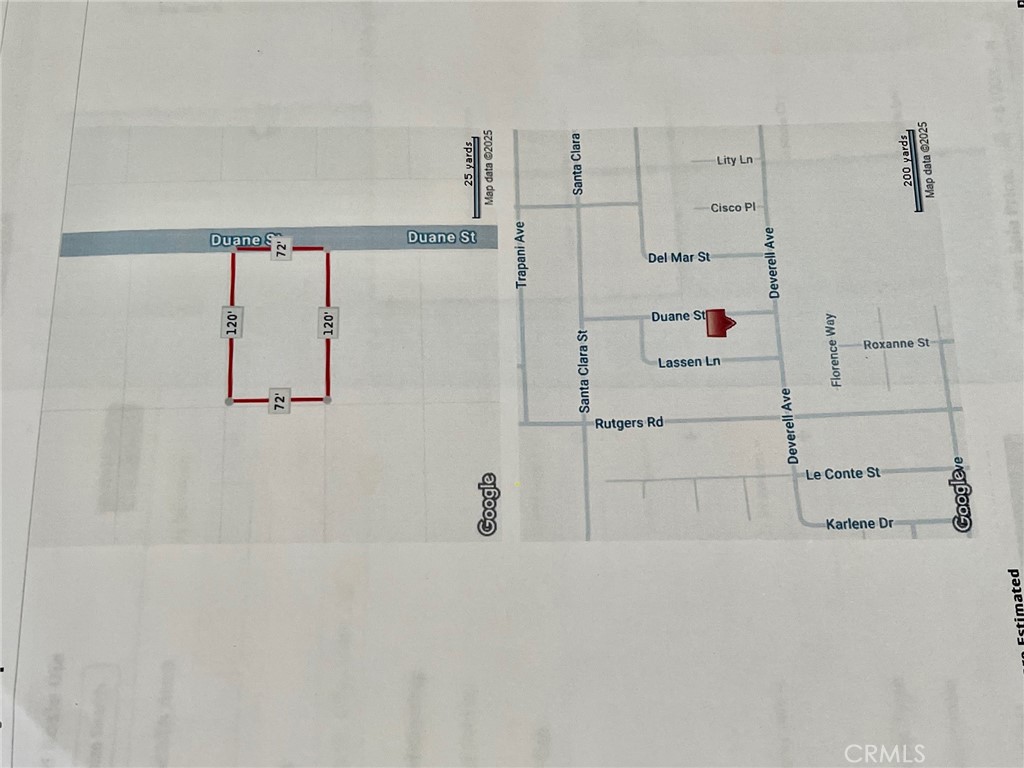 MLS #PW26060085 image #1