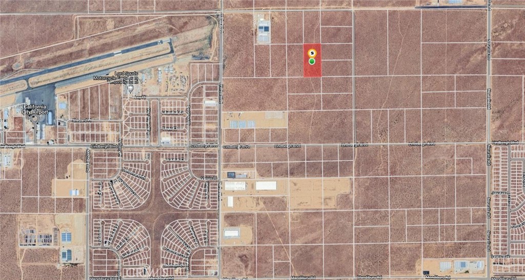 MLS #PW26060112 image #1