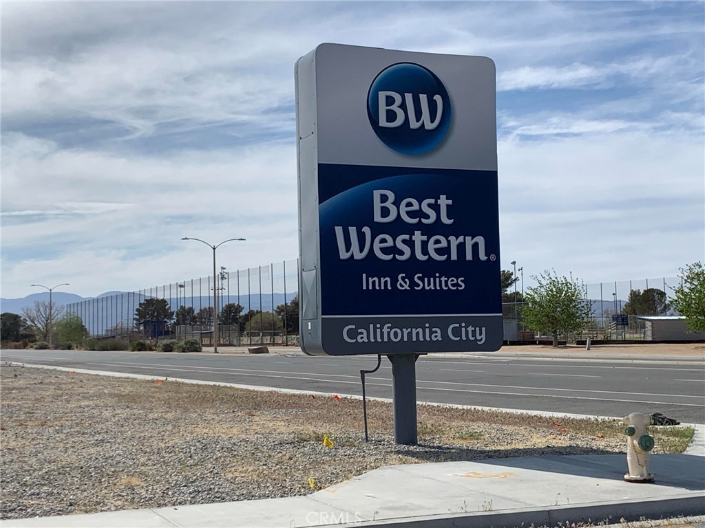 MLS #PW26060112 image #10