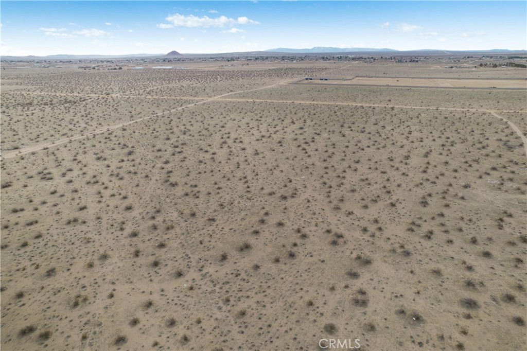 MLS #PW26060112 image #2