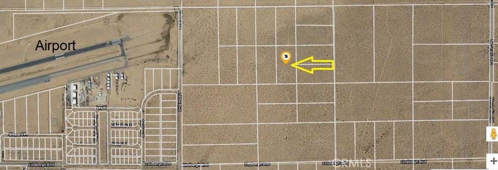 MLS #PW26060112 image #5