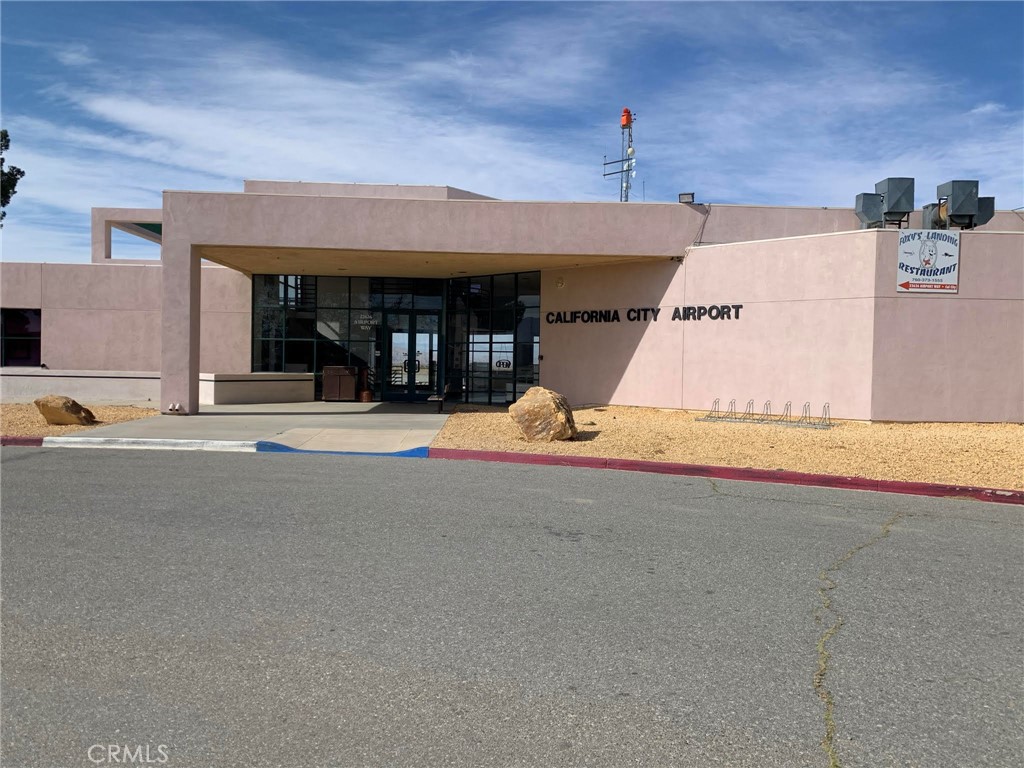 MLS #PW26060112 image #7